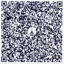 MMQR 