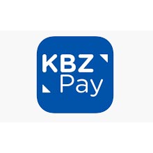 KBZ Pay